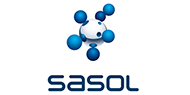 Sasol Mining scroller Sasol Mining scroller